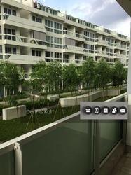 The Nautical (D27), Condominium #132191312